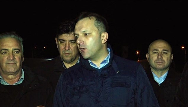 17 H IZJAVA OLIVER SPASOVSKI