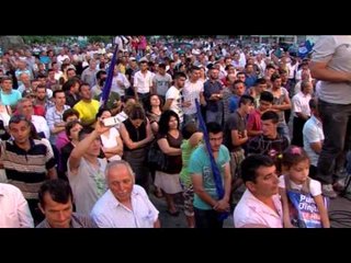 BASHA: NUK NJOHIM VOTAT E BLERA ME PARATE E KRIMIT