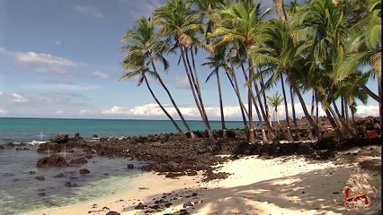 ♛♫♥ Christian Drost - Rhapsody {Darren Porter Remix} ♥♫♛