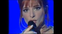 Mylène Farmer - 