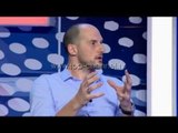 Procesi Sportiv, 08/06/2015 - Intervista Ermal Kuqo