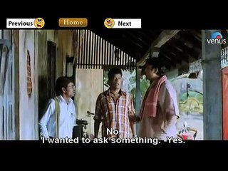 Rajpal Yadav - Best Comedy Scenes -- Bollywood Comedy Scenes Jukebox