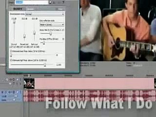 How to crack sony vegas pro 9