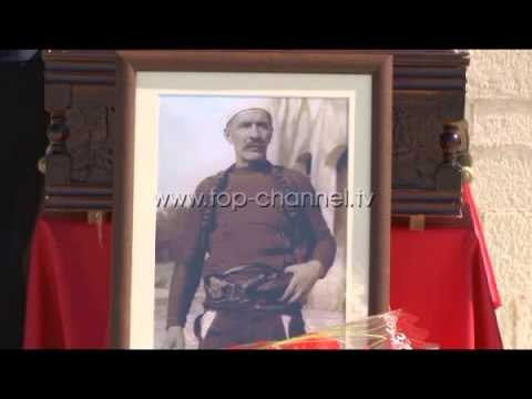 Rivarrimi i Isa Boletinit, seancë solemne në Kuvendin e Kosovës - Top Channel Albania - News - Lajme