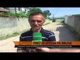Shkodër, zona informale prej 25 vitesh pa rrugë - Top Channel Albania - News - Lajme