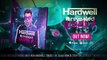 Hardwell presents Revealed Vol. 6 [OUT NOW!]