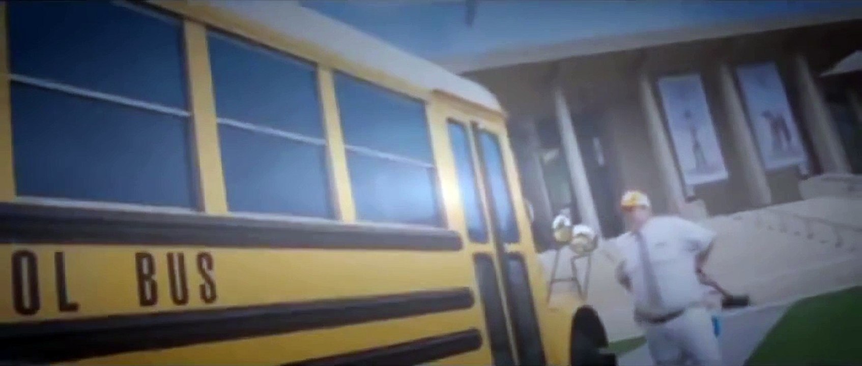 Sky high Diese Highschool hebt ab Ganzer Filme auf Deutsch