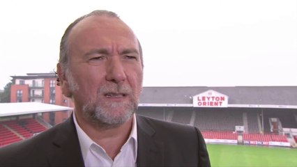 AP: BECCHETTI RREZIKON 15 VJET BURG