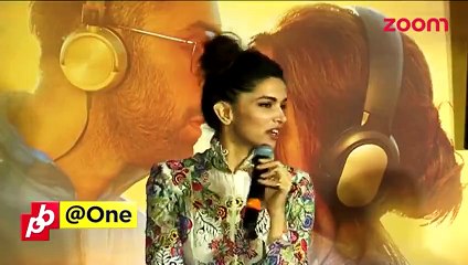 Ranbir Kapoor To Take Deepika Padukone