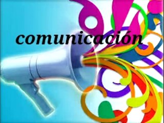 comunicación sin tener el mismo sistema de signos