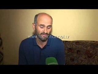 Familjarët e imamit Reci: Akuzat, shpifje kundër fesë islame - Top Channel Albania - News - Lajme