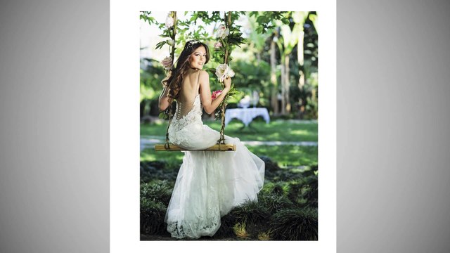 Revista Living Nr 15 |Jonida Maliqi| Vere 2015