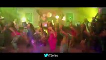 -Neendein Khul Jaati Hain  Meet Bros ft. Mika Singh - Kanika - Hate Story 3