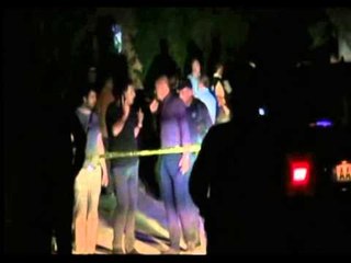 MASAKRA E THUMANES,VETEDOREZOHEN DY VELLEZERIT KORA,NE KERKIM PELLUMB KORA LAJM