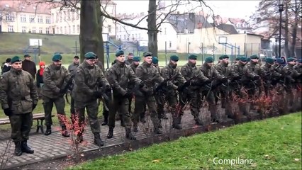 Lucky People Compilation saved lifes