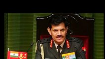Indian Army Chief General Dalbir Singh to Visit Sri Lanka