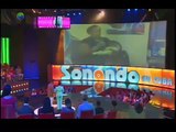 Sonando en cuba 3_clip 1