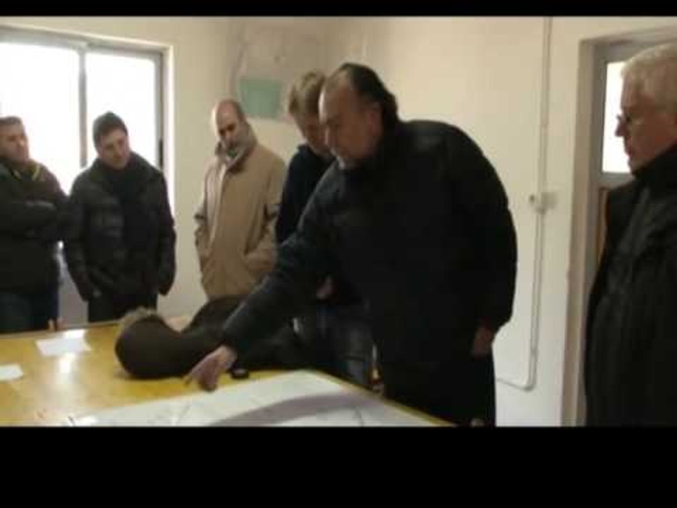 HETIMET PER BECCHETIN,PROKURORIA KERKON BLLOKIMIN E LLOGARIVE,REAGON RAMA LAJM