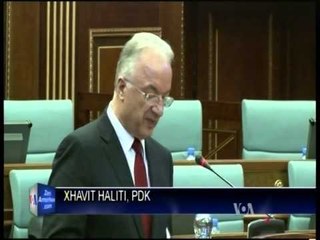 HOMAZHE PER ISA BOLETININ,ESHTRAT E HEROIT TE MERKUREN VARROSEN NE BOLETIN LAJM