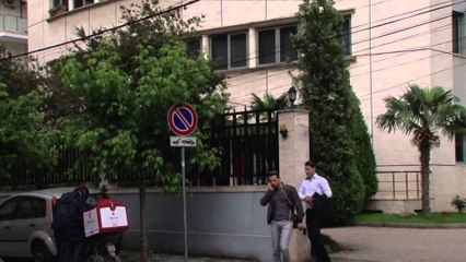 PROKURORIA ZBARDH SKEMEN E PASTRIMIT TE PARAVE, BECCHETTI DHE NENA E TIJ DEMTUAN DEUTSCHE BANK