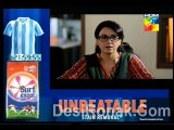 Tere Mere Beech Episode 1 P3