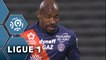 But Souleymane CAMARA (80ème) / Olympique Lyonnais - Montpellier Hérault SC - (2-4) - (OL-MHSC) / 2015-16