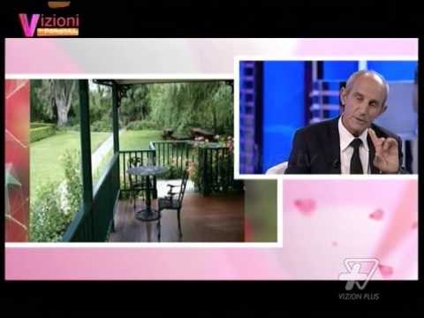 Vizioni i pasdites - Si të mbrojmë lulet nga stina e nxehtë - 10 Qershor 2015 - Show - Vizion Plus