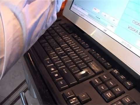 100 MILION DOLLARE BORXHE TEK TATIMET, ADMINISTRATA NUK PRANON RENIEN ME TVSH LAJM