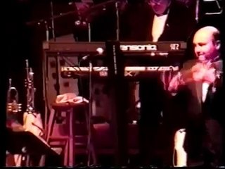 Sly And The Family Stone - Medley- The Soulblazers