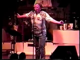 You Are So Beautiful - Jimmy And The Soulblazers
