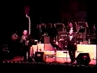 Lipstick Traces (On a Cigarette) - Jimmy And The Soulblazers