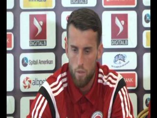 KUQEZINJTE POHOJNE SE MIQESOREN NDAJ FRANCES E VLERESOJNE SI NJE KUALIFIKUESE LAJM