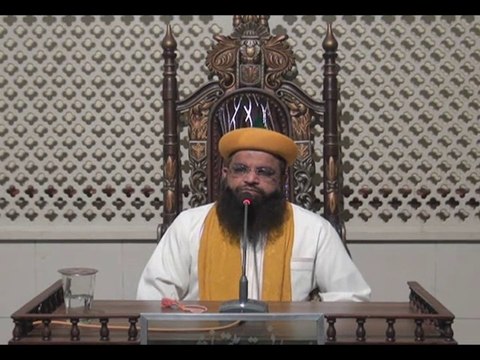 Hazrat DATA Ganj Baksh Ali Hajveri