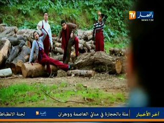 منك واليك -موضوع زنا المحارم 12افريل 2013 (4)