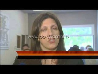 Masakra e Distomos - Top Channel Albania - News - Lajme