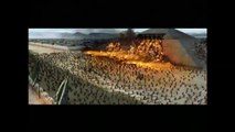 A Batalha pelo Império (2010) Trailer Oficial Legendado