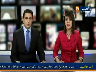 موالوا الابل في البيض يطلبون دعم الدولة