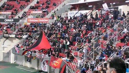 8 diciembre 2013 Mallorca vs Numancia8