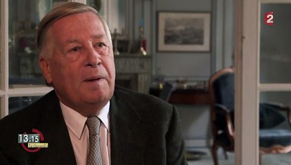 13h15. Renaud : il fête ses 16 ans sur les barricades