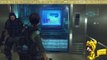 [Rediff] Resident Evil : Revelations - 9 & 10 - 29/11/2015 - TheMissAddict