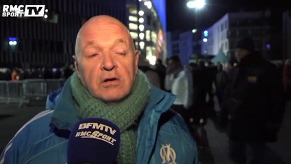 Interdiction de déplacements pour les supporters : Les Marseillais sont divisés