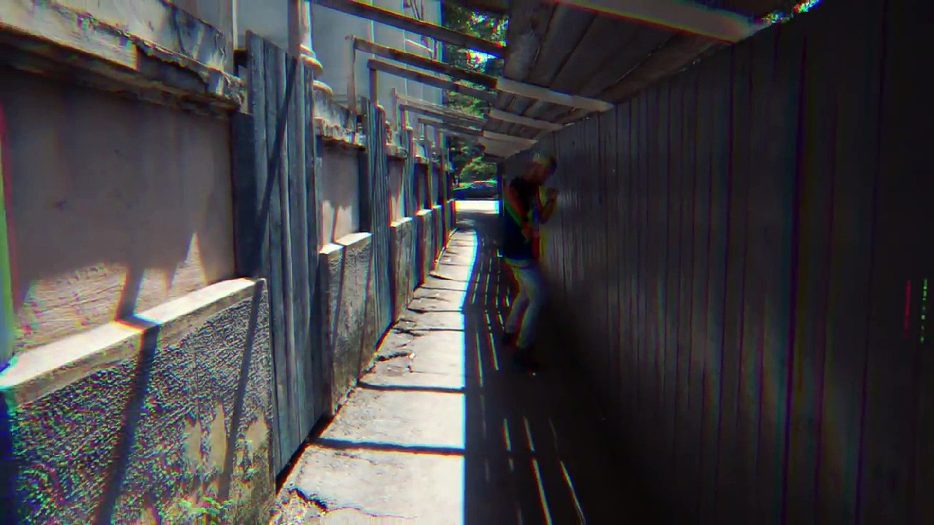 ⁣Хип-хоп хореография Юрия Рыбака:  Drake - motion