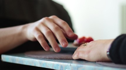 Je suis une occasion ratée