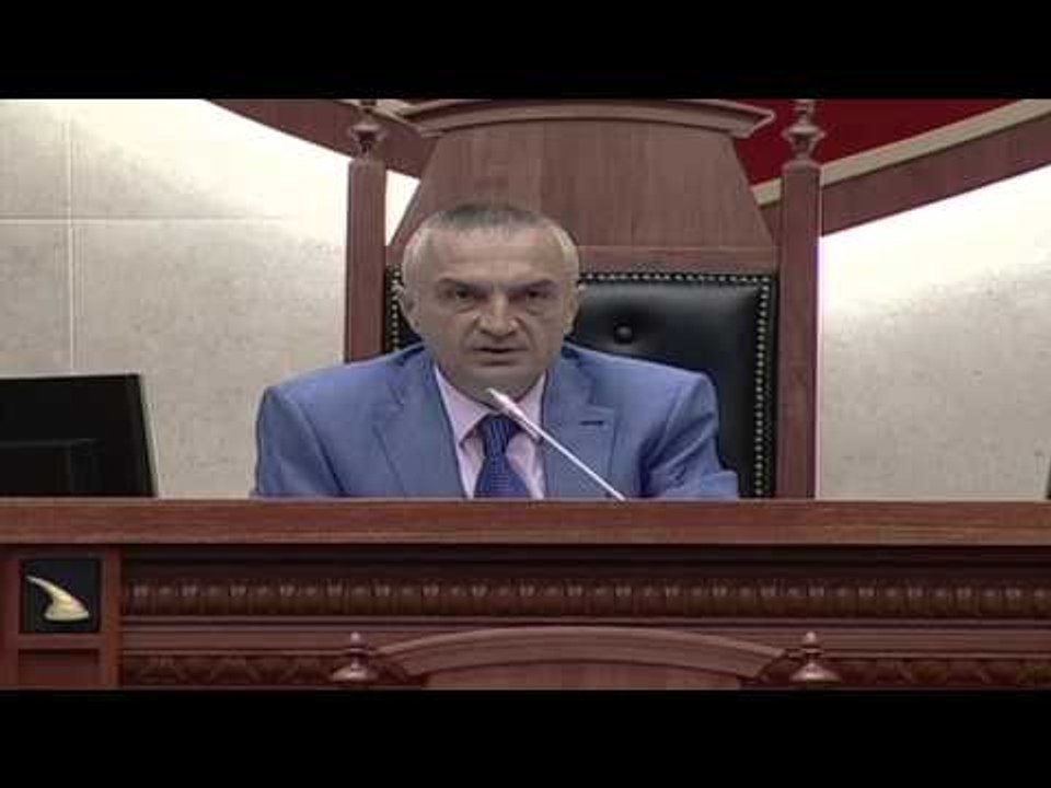 PATOZI PER SPOTIN E LSI
