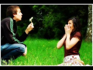 Punjabi New HD Song Jaan to Pyareya Ve Mukh Mod ke Sohail