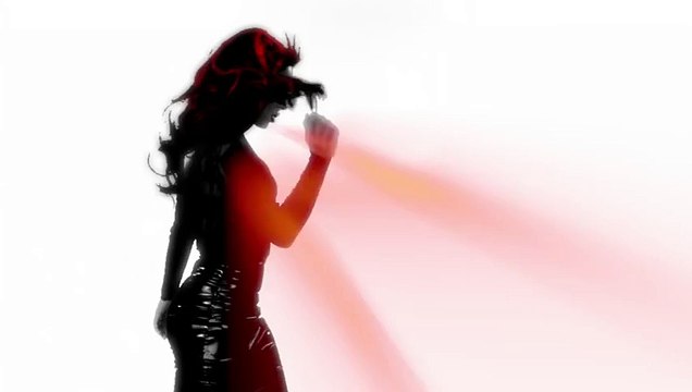 Alus ft. Dougie F - Talk It