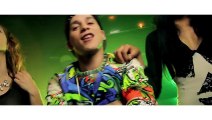 Lito Garcia  Ft. Young Dra - Lights On