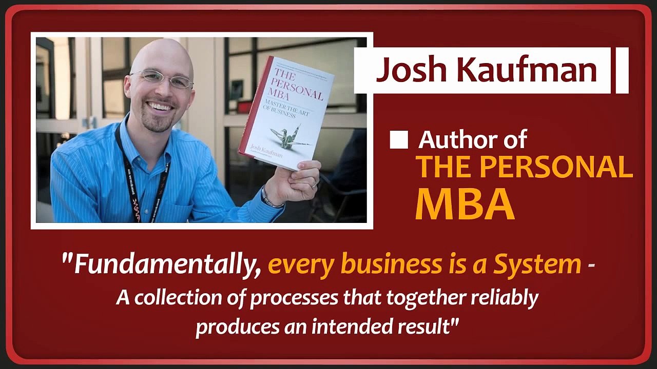 Outsource Marketing ~ Your Source for the Best Outsourcing Tools