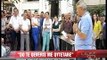 Kosova: Kam gati projektet për Tiranën - News, Lajme - Vizion Plus