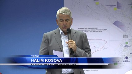 KOSOVA: ZGJIDHJE PER FURNIZIM 24 ORE ME UJE TE PIJSHEM